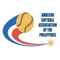 camscbs|Amateur Softball Association of the Philippines .
